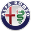 auto opkoper - auto verkopen - alfaromeo verkopen