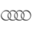 auto opkoper - auto verkopen - audi verkopen