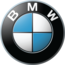 auto opkoper - auto verkopen - bmw verkopen