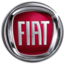 auto opkoper - auto verkopen - fiat verkopen