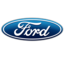 auto opkoper - auto verkopen - ford verkopen