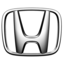 auto opkoper - auto verkopen - honda verkopen