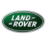 auto opkoper - auto verkopen - landrover verkopen