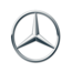 auto opkoper - auto verkopen - mercedes verkopen
