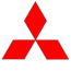 auto opkoper - auto verkopen - mitsubishi verkopen