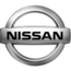 auto opkoper - auto verkopen - nissan verkopen