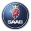auto opkoper - auto verkopen - saab verkopen