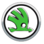 auto opkoper - auto verkopen - skoda verkopen