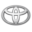 auto opkoper - auto verkopen - toyota verkopen