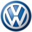 auto opkoper - auto verkopen - volkswagen verkopen